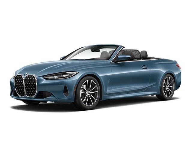 bmw 4 series 2023 WBA43AT09PCL16822 image bmw 4 series 2023 WBA43AT09PCL16822 image